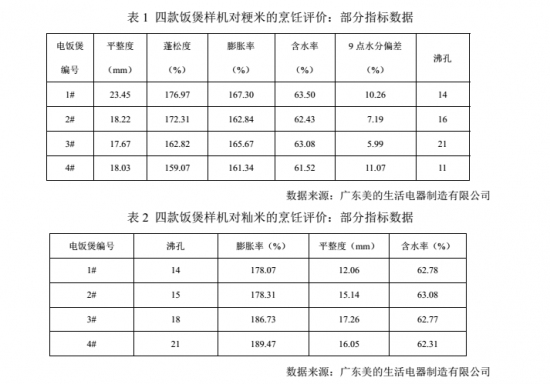 微信截图_20180108105645